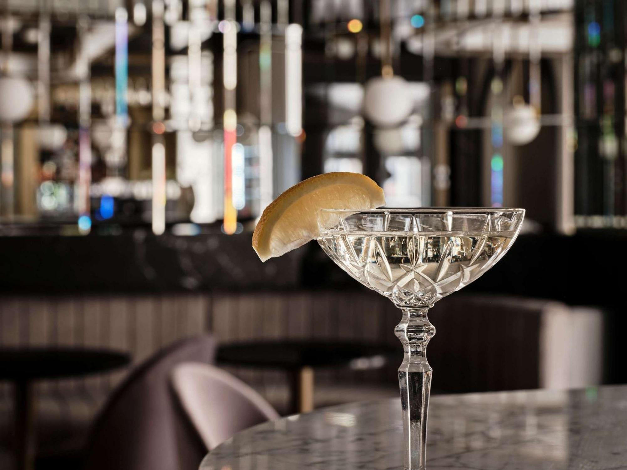 The Crown Krakow Center - Handwritten Collection Accor Экстерьер фото